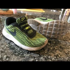 Toddler Nike